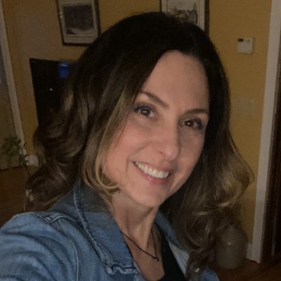 Lorisk16's profile picture. Makes you think all the world's a ☀️ day. Let’s Go Mets! \V/ NovaNation✌🏻#NYJ Doing Justice ⚖️. Twinning