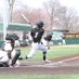 Garrett Meyer (@garrettmeyer5) Twitter profile photo Garrett Meyer (@garrettmeyer5) Twitter profile photo