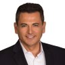 homebyalpha's profile picture. Real Estate Agent with Alpha Real Estate Group powered by Epique Realty, Inc. DRE#: 01948003