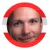 Philipp Pateck 🇦🇹🥛🚜🖋️💙 (@philipp_pateck) Twitter profile photo Philipp Pateck 🇦🇹🥛🚜🖋️💙 (@philipp_pateck) Twitter profile photo