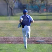 nathan schopf (@nate_schopf) 's Twitter Profile