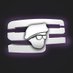 SoaR Necca (@mattnecca) Twitter profile photo SoaR Necca (@mattnecca) Twitter profile photo