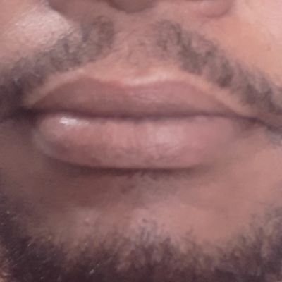 NegoNey42666530's profile picture. gosto de bundas de scat,cuzinho bem largos