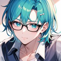 𝓑𝓵𝓾𝓮𝓛𝓸𝓽𝓾𝓼@蒼蓮華(@BlueLotus_jpn_A) 's Twitter Profile Photo