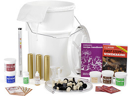 LennaBoudreaux7's profile picture. Retired entrepreneur - internet experienced