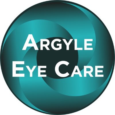 Coming soon! Sandra Elston, O.D., and Argyle Eye Care will provide the Argyle area with complete eye exams, contact lens services, and a full-service optical.