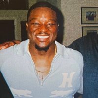 Rawleigh III (@the3rdrawleigh) 's Twitter Profile