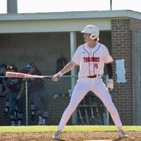 Trent Ashford (@trentashford7) 's Twitter Profile