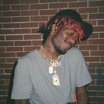 aplyyyy's profile picture. 