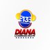 Radio Diana La Soberana (@soberana_diana) Twitter profile photo Radio Diana La Soberana (@soberana_diana) Twitter profile photo