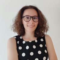 Špela Metličar(@metlicars) 's Twitter Profileg