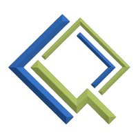 Q Spark Group (@qsparkgroup) 's Twitter Profile Photo Q Spark Group (@qsparkgroup) 's Twitter Profile Photo
