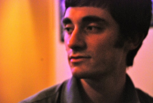 ceyhuneksin's profile picture. PhD from Penn ESE. At Texas A&M. Tweets about game theory, optimization, data science, epidemics, science in general, and occasionally politics.