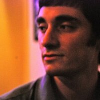 Ceyhun Eksin (@ceyhuneksin) 's Twitter Profile