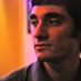 Ceyhun Eksin (@ceyhuneksin) Twitter profile photo