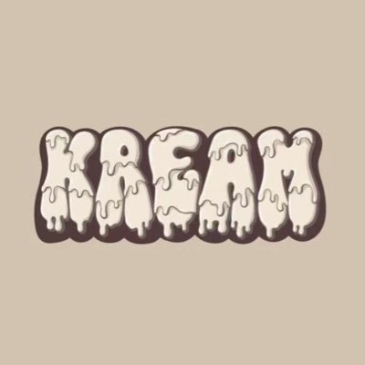 The top place to buy Kream disposable is right here.