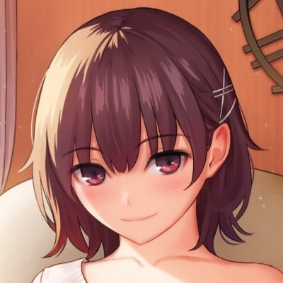 Yukie969's profile picture. 