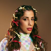 Marcia Castro (@marciacastroart) 's Twitter Profile