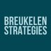Breukelen Strategies (@breukelenstrat) Twitter profile photo