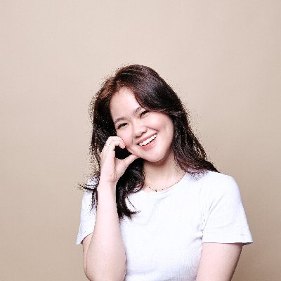 TanMelanieRose's profile picture. / 🐷