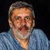 Guido Mauricio Correa Giraldo (@guidocorrea68) Twitter profile photo Guido Mauricio Correa Giraldo (@guidocorrea68) Twitter profile photo