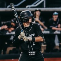 Grayson Reichert (@graysonr_2024) 's Twitter Profile