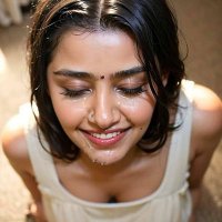 சிந்துஜா ஷ்ரி 💋👅(@Sindhu_the_slut) 's Twitter Profile Photo