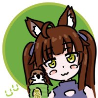 ちゅん吉 (@chunkitch) 's Twitter Profile