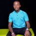 Javins (@javinst8) Twitter profile photo Javins (@javinst8) Twitter profile photo