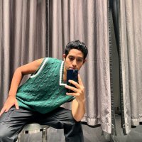 π L E O π (@leol97) 's Twitter Profile
