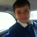 debbie harris - @debbie_co - Twitter