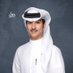 عبدالله ابراهيم الثوير (@ikirc_) Twitter profile photo عبدالله ابراهيم الثوير (@ikirc_) Twitter profile photo