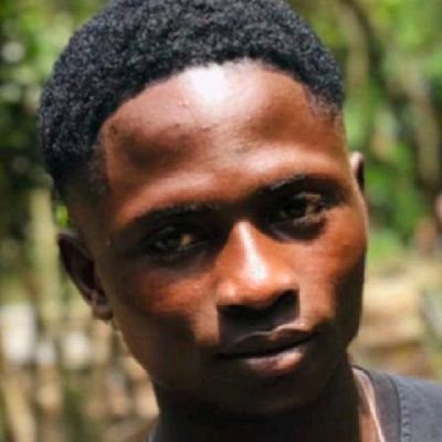 GideonIgwe25543's profile picture. living freedom life 📉📈📉📉📈