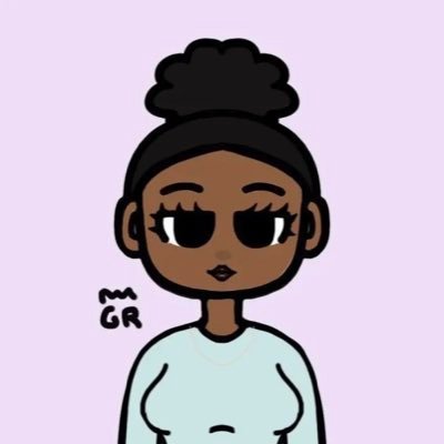 Black YouTuber 🫶🏾 || Horror Lover || I Talk About Movies, Tv, Random Thoughts 💭 || I also like video games 🎮 || Subscribe To My YouTube Channels (Linked)