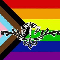 Queen's Party (@queensparty5) 's Twitter Profile