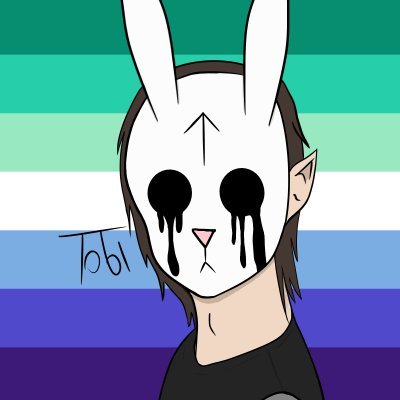 Beginner Voice Actor making audio roleplays on YouTube.
Open to collabs, DM me on here or my discord: butler_jester
He/Him 🏳️‍🌈 ND +18