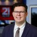 Andy Newman (@andynewmantv) Twitter profile photo Andy Newman (@andynewmantv) Twitter profile photo