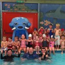 Mark Emma Pickering - @ftaswimschool - Twitter