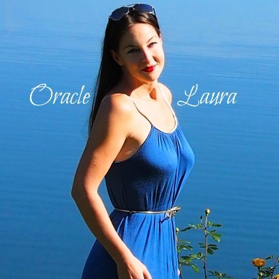 OracleLaura Profile Picture