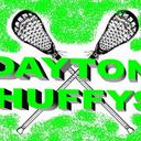 Scott Radcliff - @Huffy_LAX - Twitter