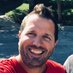 Paul Webb (@pwebbii) Twitter profile photo Paul Webb (@pwebbii) Twitter profile photo
