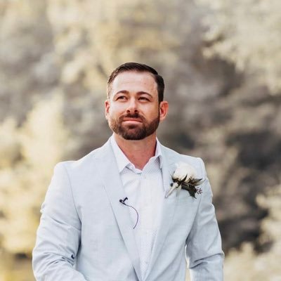 _ChrisC_573's profile picture. Wanna be stock trader, F&I Manager, hunter. “Be fearful when others are greedy and to be greedy only when others are fearful.” *sharing opinions not advice!*