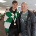 Neil Jones (@neiljon52006668) Twitter profile photo Neil Jones (@neiljon52006668) Twitter profile photo