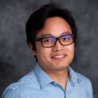 Xinghong Dai Lab (@dailab_cwru) 's Twitter Profile Photo Xinghong Dai Lab (@dailab_cwru) 's Twitter Profile Photo