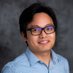 Xinghong Dai Lab (@dailab_cwru) Twitter profile photo Xinghong Dai Lab (@dailab_cwru) Twitter profile photo