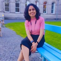 GS Divya (@mood_sings) 's Twitter Profile Photo GS Divya (@mood_sings) 's Twitter Profile Photo