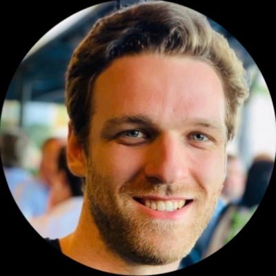 #Bitcoin Research Analyst at
@River
🧡 Bitcoin Education