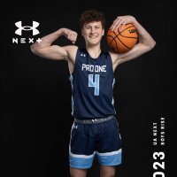 Jack Bakken (@jack_bakken25) 's Twitter Profile