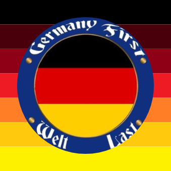 OffMsm's profile picture. aus einem Zitat von J.W.v.Goethe: "nur wenige Menschen haben die Phantasie für die Realität". 
Das Hamsterrad sieht nur von innen aus wie eine Karriereleiter
