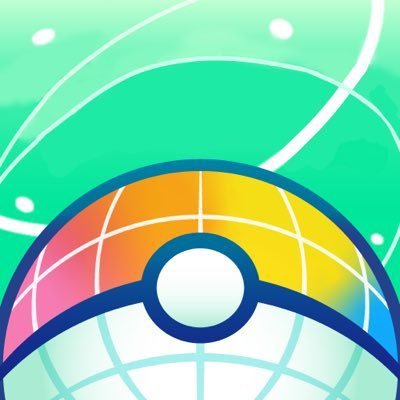 Pokemon GO Tour begins today - My Nintendo News